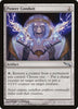 Power Conduit - Mirrodin #229/306