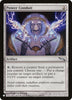 Power Conduit - The List Reprints - #229/306