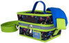 Power Rangers Loungefly Soda Bag