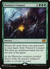 Praetor's Counsel - The List Reprints - #209/337