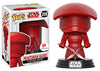 Funko Pop! Star Wars - Praetorian Guard #208