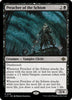 Preacher of the Schism - Promo Pack: The Lost Caverns of Ixalan - #0113