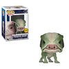 Funko Pop Movies: The Predator - Predator Hound #621