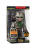 Funko Hikari Japanese Vinyl: Predator (1000 Pc.)