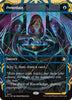 Preordain (Foil) - Secrets of Strixhaven: Mystical Archive - #0021