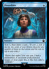 Preordain (Surge Foil) - Universes Beyond: Doctor Who - #0809