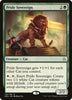 Pride Sovereign - Hour of Devastation - #126/199