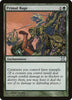 Primal Rage - 10th Edition #286/383