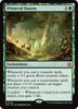 Primeval Bounty - Foundations #0644