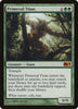 Primeval Titan - Magic 2011 #192/249