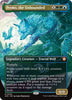 Primo, the Unbounded (Borderless) - Commander: Secrets of Strixhaven - #0006