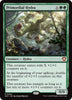 Primordial Hydra - Commander: Secrets of Strixhaven - #0284