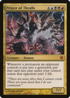 Prince of Thralls (LP) (Foil) - Shards of Alara #182/249
