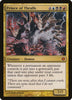 Prince of Thralls (LP) (Foil) - Shards of Alara #182/249