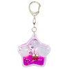 My Little Pony Water Keychain Figure Assortment - Sweets and Geeks