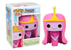 Funko Pop Television: Adventure Time - Princess Bubblegum #51