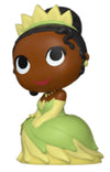Funko Minis: Disney Ultimate Princess