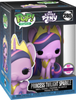 Funko Pop! My Little Pony: Princess Twilight Sparkle #285 (NFT 1700 Pcs.)