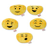 Pringles Packaging Plush