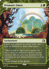 Prismatic Omen - Wilds of Eldraine: Enchanting Tales - #0060