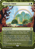 Prismatic Omen - Wilds of Eldraine: Enchanting Tales - #0060