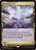 Prismatic Vista - Modern Horizons - #027/030
