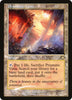 Prismatic Vista (Retro Frame) (Foil Etched) - Modern Horizons - #40/40