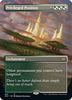 Privileged Position (Borderless) - Double Masters 2022 - #385