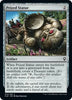 Prized Statue (Foil) - Commander Legends: Battle for Baldur's Gate - #334/361