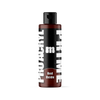 Pro Acryl PRIME 019 - Red Oxide