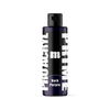 Pro Acryl PRIME 023 - Dark Purple