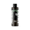 Pro Acryl PRIME - Black Brown
