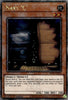 Maxx "C" (Quarter Century Secret Rare) - RA04-EN150
