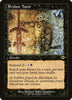 Profane Tutor (Retro Frame) - Modern Horizons 2 - #401