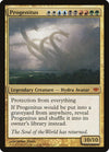 Progenitus - Conflux #121/145