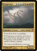 Progenitus - Conflux #121/145