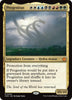 Progenitus (Foil) - Foundations - #0244