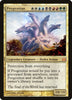 Progenitus (Foil) (LP) - From the Vault: Legends - #9/15