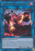 Promethean Princess, Bestower of Flames (1st Edition) (PUR) - Quarter Century Bonanza RA03-EN050