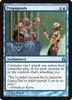 Propaganda - (LP) Commander #55/318