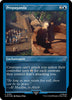 Propaganda (Foil Etched) - Universes Beyond: Assassin's Creed #0195