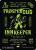 Prosperous Innkeeper - (Foil) Secret Lair Showdown #0040