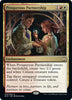 Prosperous Partnership - Commander: Streets of New Capenna - #078/093