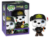 Funko Pop Digital Exclusive Proto as P.O.P. #360 Legendary Funkoween Glow (1900 pcs)