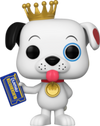 Funko Pop! Funkoville - Proto (Summer Convention 2023) #SE
