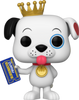 Funko Pop! Funkoville - Proto (Summer Convention 2023) #SE