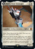 Prowl, Stoic Strategist - Universes Beyond: Transformers - #001/015