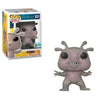 Funko Pop! Doctor Who - Pting [Summer Convention] #831 - Sweets and Geeks