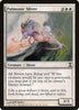 Pulmonic Sliver - Time Spiral - #36/301