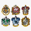 Puremind x Harry Potter Magic Mag Series (SNG6)